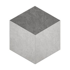 Milky White SR00 SR01 Мозаика Cube